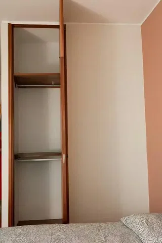 غرفة معيشة