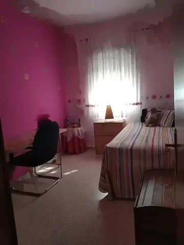 Dnevni boravak