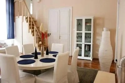 Хол