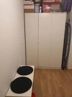 Σαλόνι
