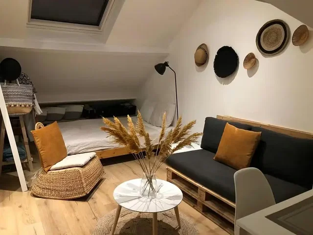 Salón