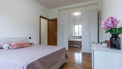 Dnevna soba