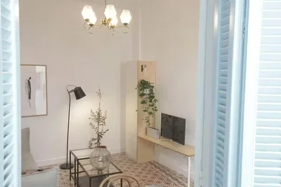 Dnevni boravak