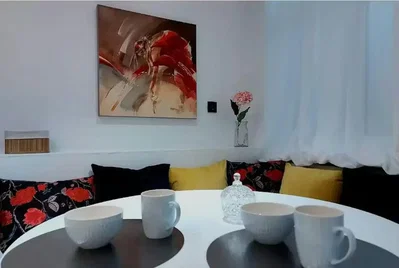 Soggiorno