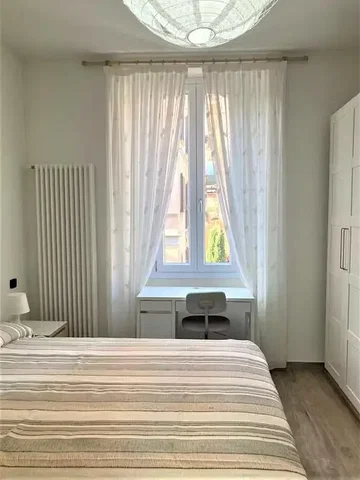 Soggiorno