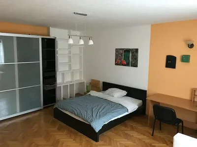 Dnevni boravak