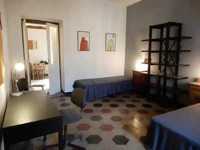Σαλόνι