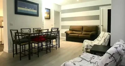 Oturma odası