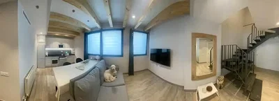 Dnevna soba