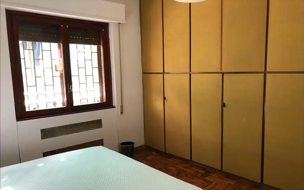 Dnevna soba