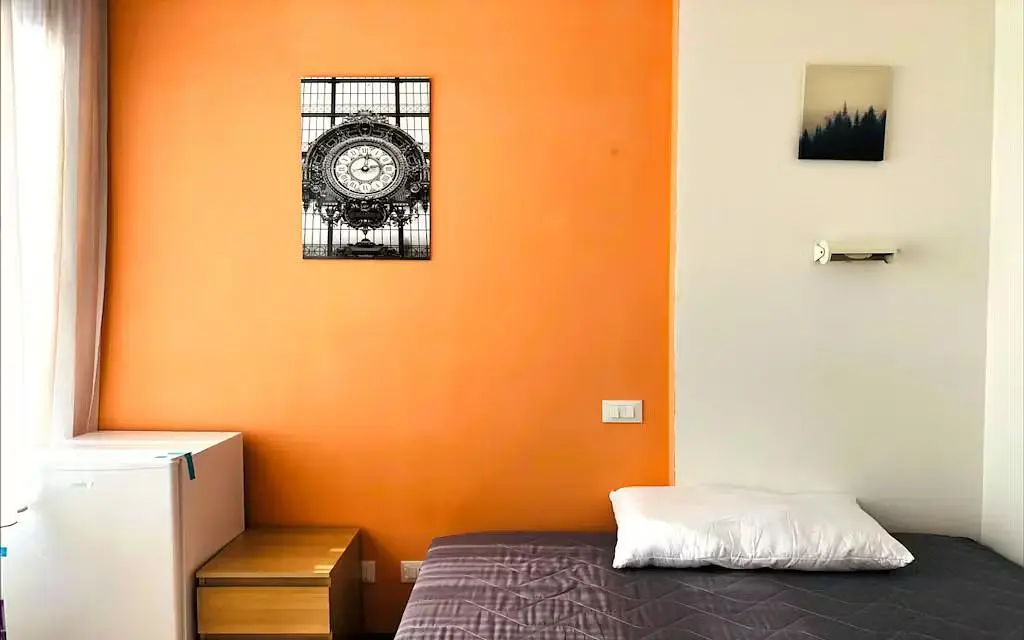 Oturma odası