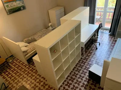 Dnevni boravak