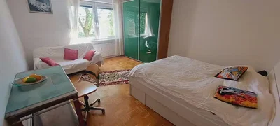 Σαλόνι