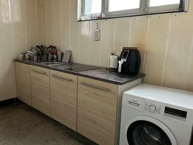 Dnevna soba