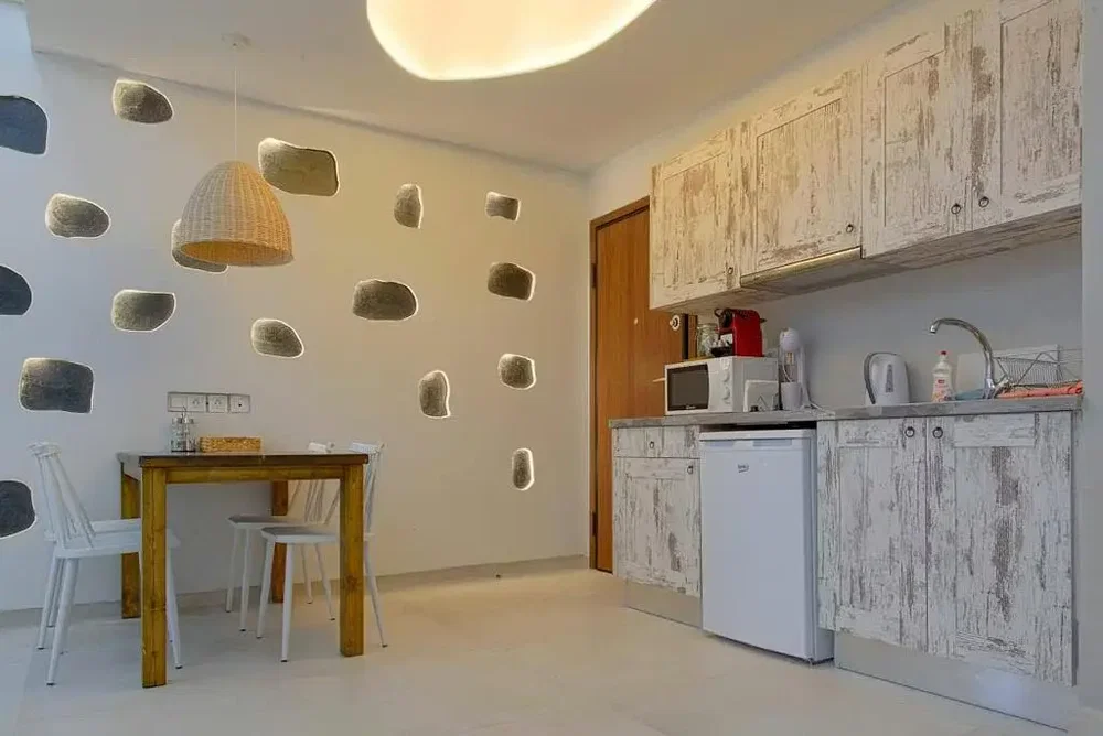 Dnevni boravak