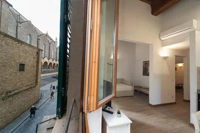 Soggiorno