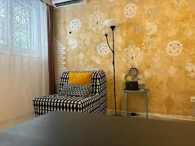 Dnevna soba