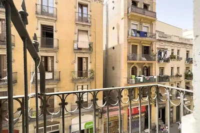 Soggiorno