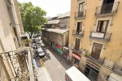 Soggiorno