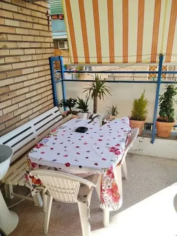 Хол