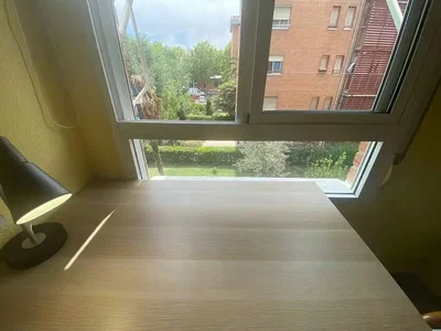 Soggiorno