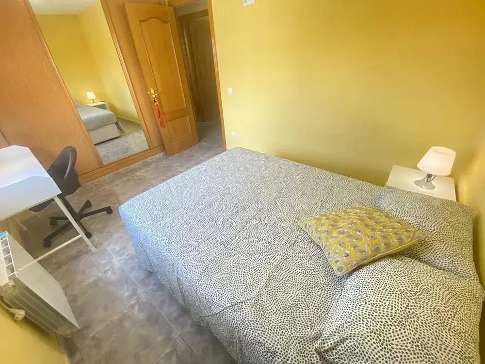 Σαλόνι