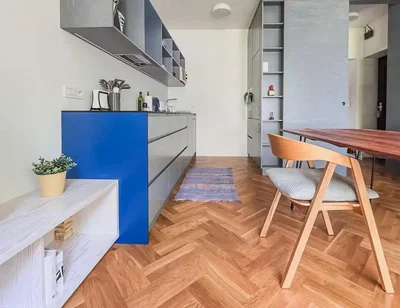Dnevna soba
