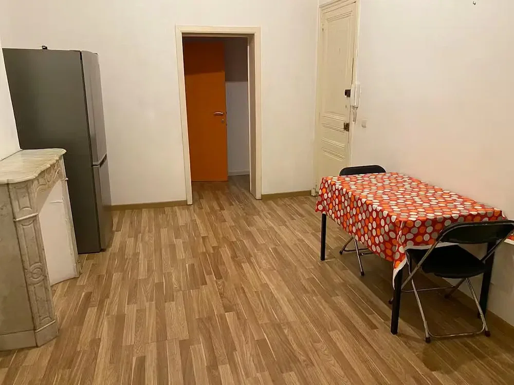 Soggiorno