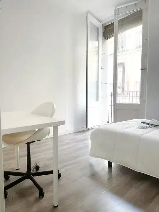 Dnevni boravak