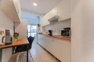 Dnevni boravak