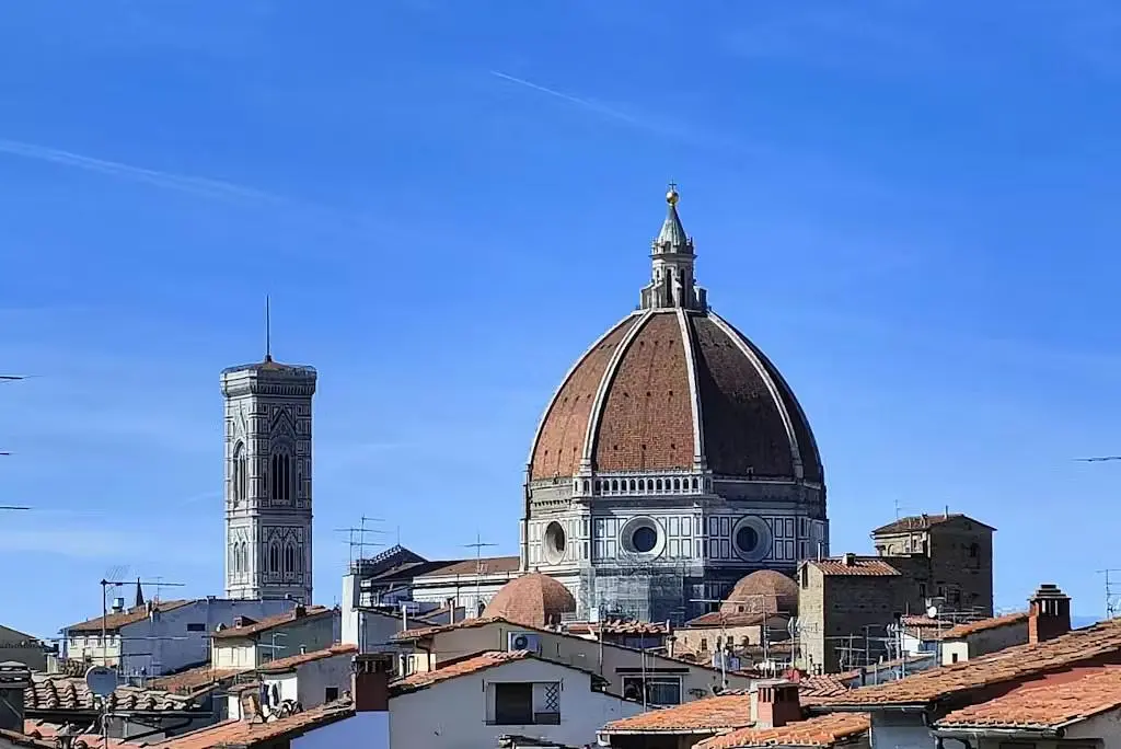 Soggiorno