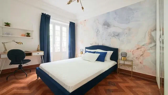 Σαλόνι
