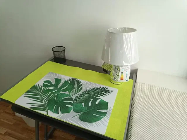 Хол