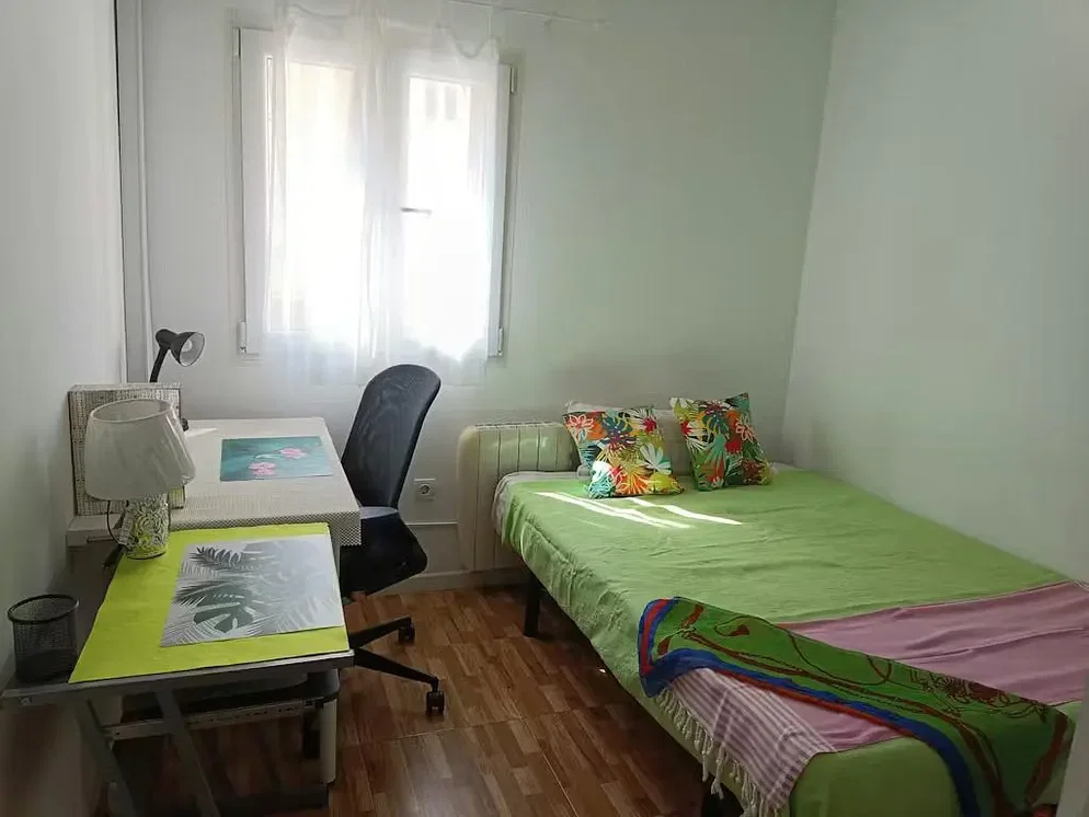 Oturma odası