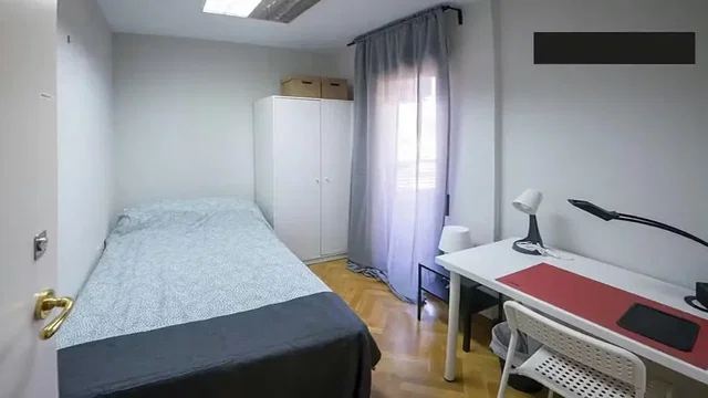 غرفة معيشة