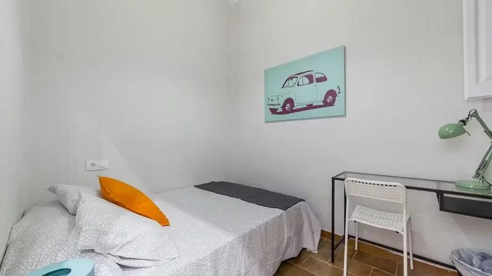 Dnevni boravak