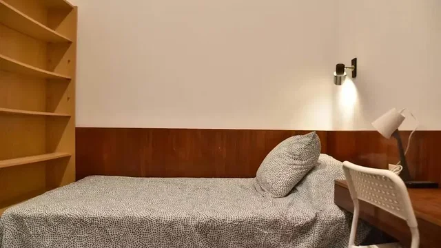 غرفة معيشة