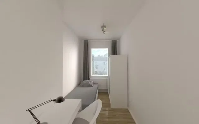 Σαλόνι