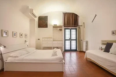 Soggiorno