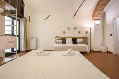Soggiorno