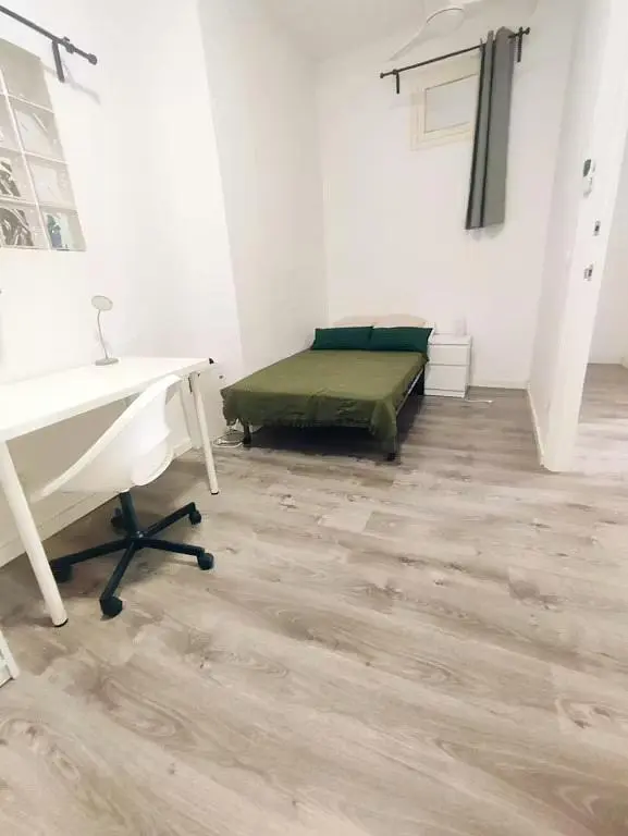 Dnevni boravak