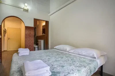 Soggiorno