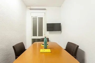 Soggiorno