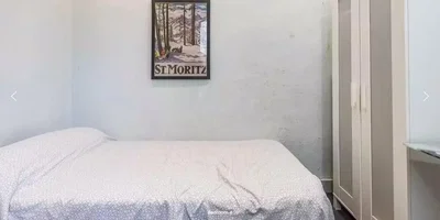 Хол