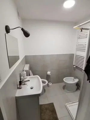 Хол