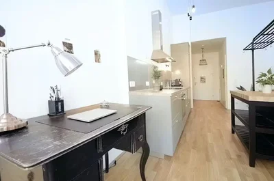 Dnevna soba