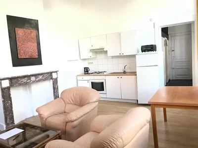Soggiorno