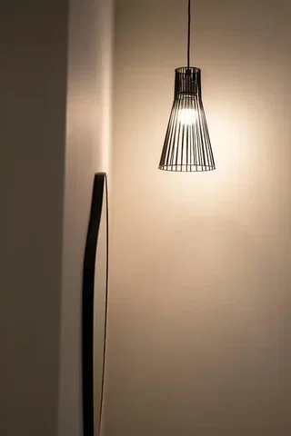 Σαλόνι