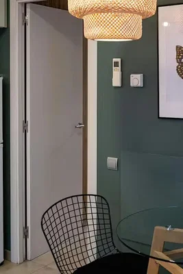 Soggiorno