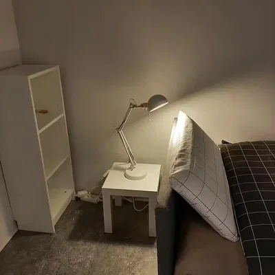 Oturma odası